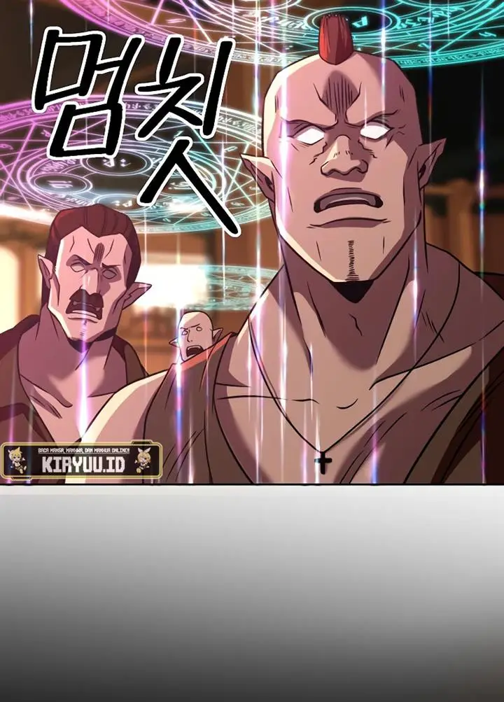 image-komik-archmage-transcending-through-regression-chapter-94-3/21