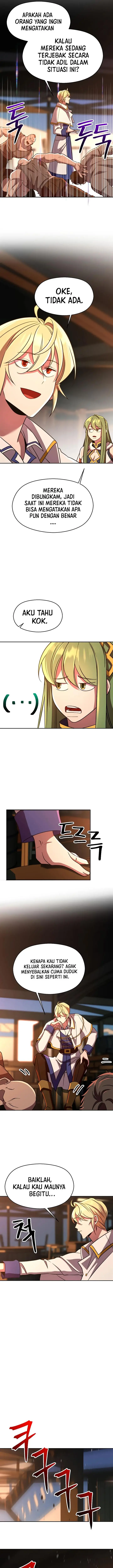 image-komik-archmage-transcending-through-regression-chapter-94-4/21