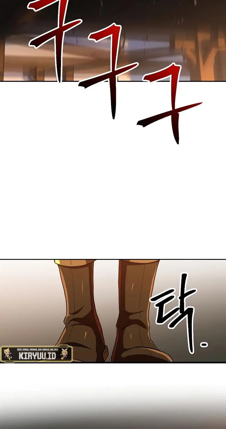 image-komik-archmage-transcending-through-regression-chapter-94-5/21