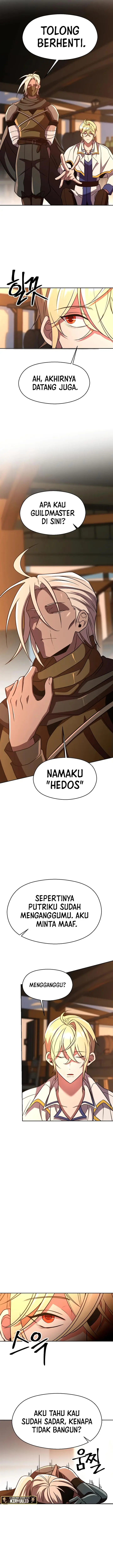 image-komik-archmage-transcending-through-regression-chapter-94-6/21