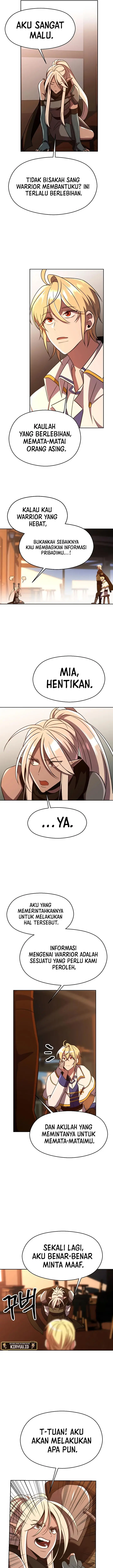 image-komik-archmage-transcending-through-regression-chapter-94-8/21