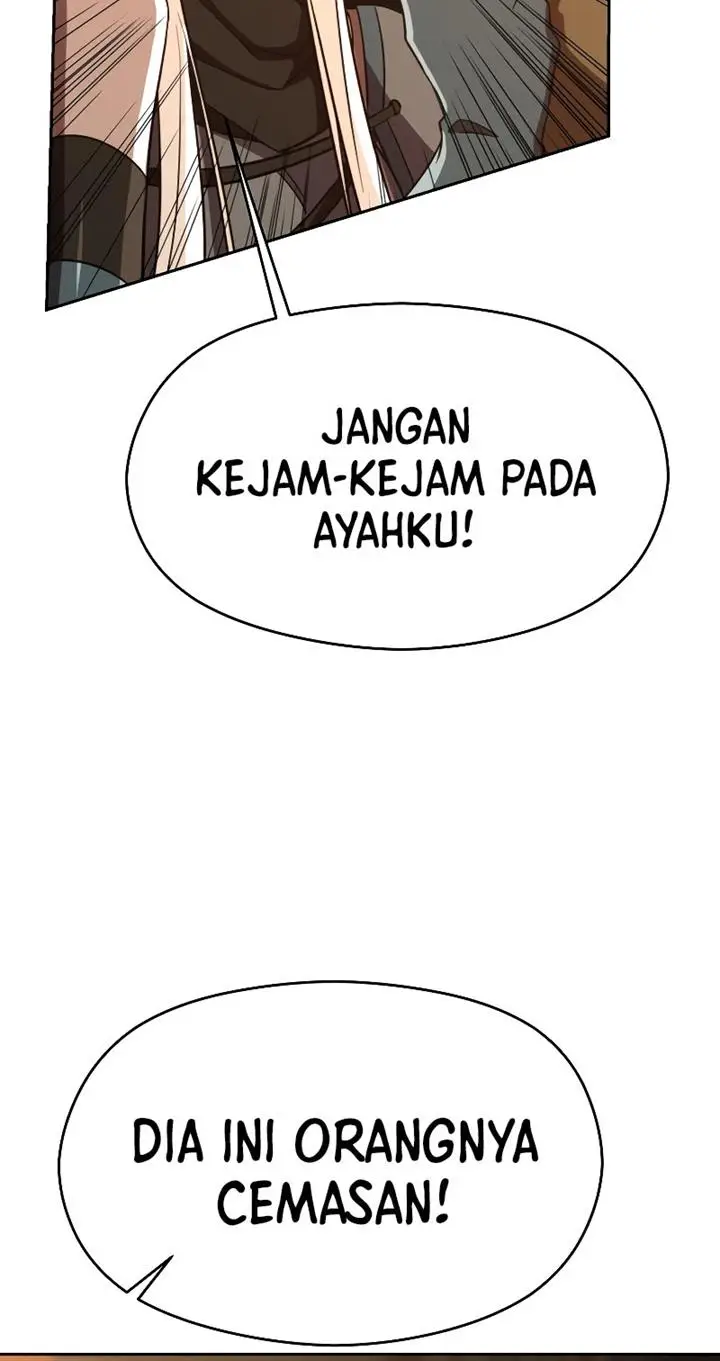 image-komik-archmage-transcending-through-regression-chapter-94-9/21