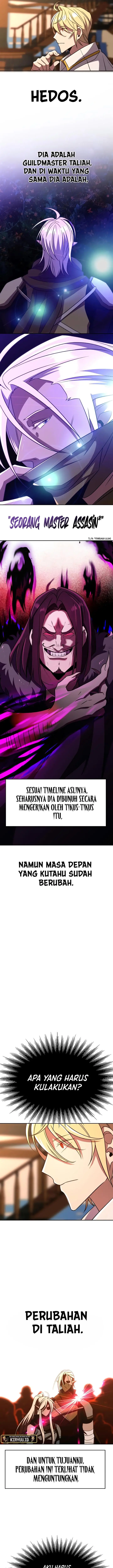 image-komik-archmage-transcending-through-regression-chapter-94-10/21