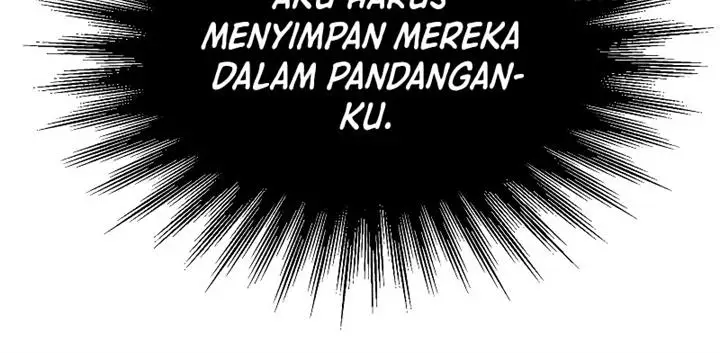 image-komik-archmage-transcending-through-regression-chapter-94-11/21