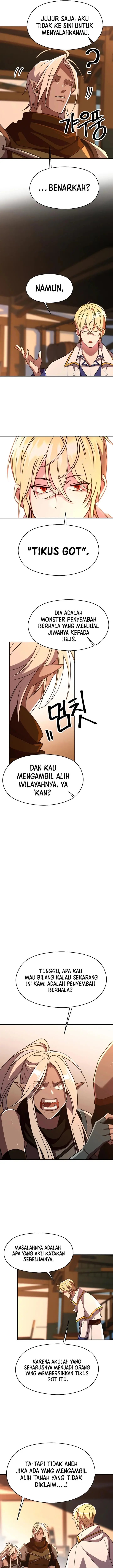 image-komik-archmage-transcending-through-regression-chapter-94-12/21