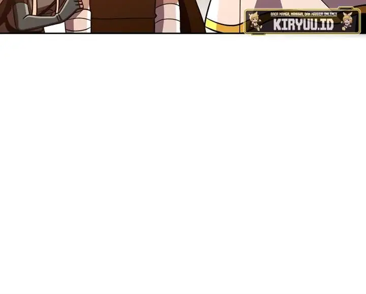 image-komik-archmage-transcending-through-regression-chapter-94-13/21