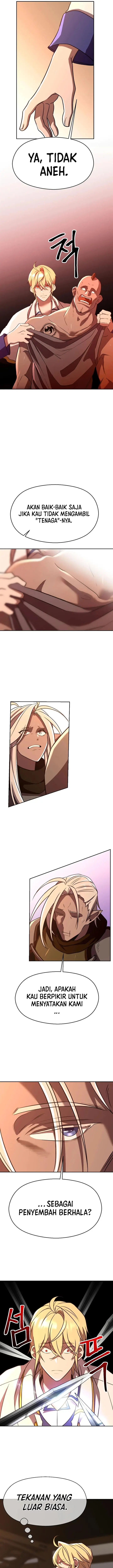 image-komik-archmage-transcending-through-regression-chapter-94-14/21