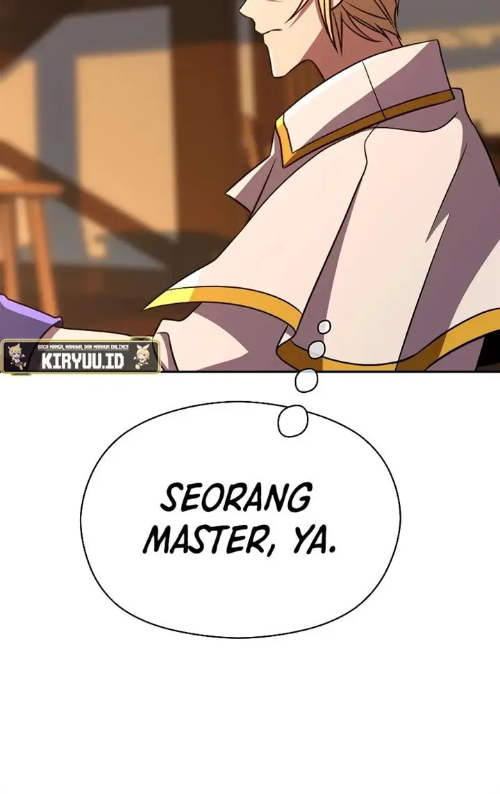 image-komik-archmage-transcending-through-regression-chapter-94-15/21