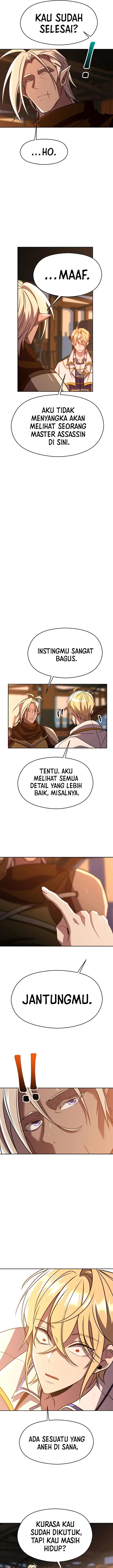 image-komik-archmage-transcending-through-regression-chapter-94-16/21