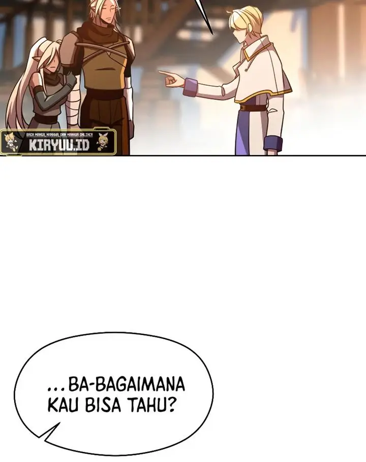 image-komik-archmage-transcending-through-regression-chapter-94-17/21