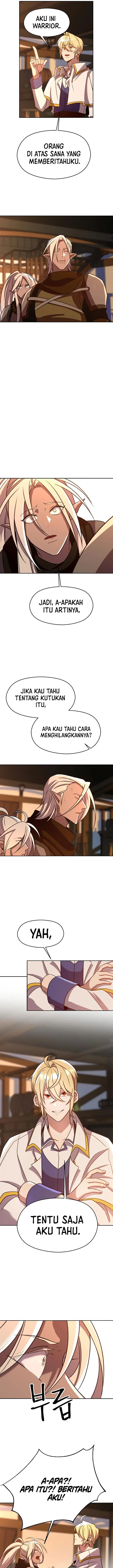 image-komik-archmage-transcending-through-regression-chapter-94-18/21