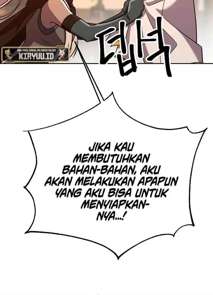 image-komik-archmage-transcending-through-regression-chapter-94-19/21