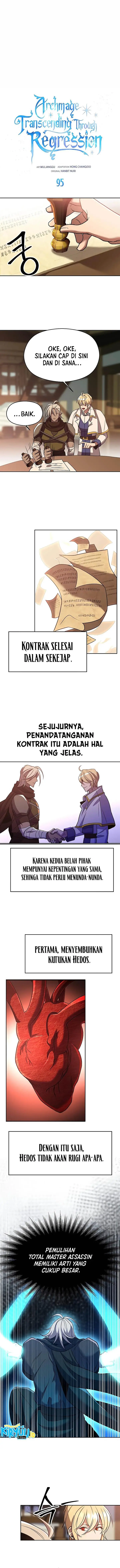 image-komik-archmage-transcending-through-regression-chapter-95-0/12