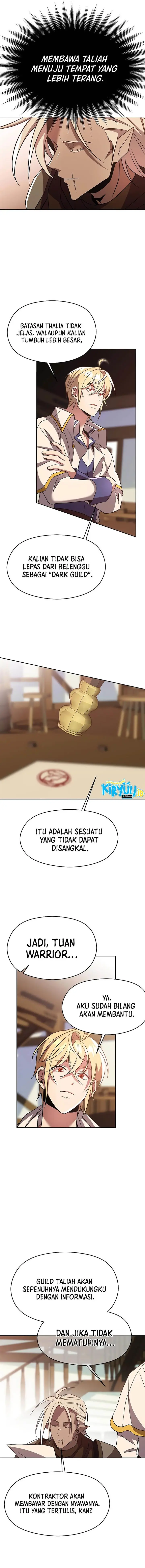 image-komik-archmage-transcending-through-regression-chapter-95-1/12