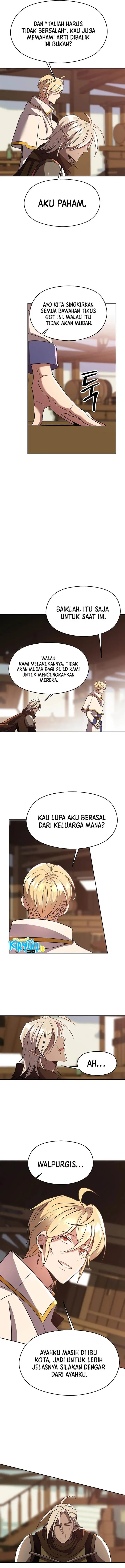 image-komik-archmage-transcending-through-regression-chapter-95-2/12