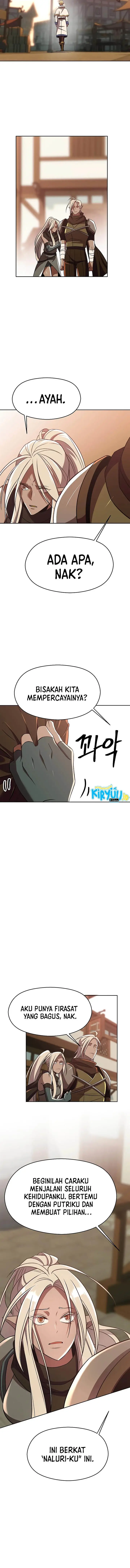 image-komik-archmage-transcending-through-regression-chapter-95-4/12