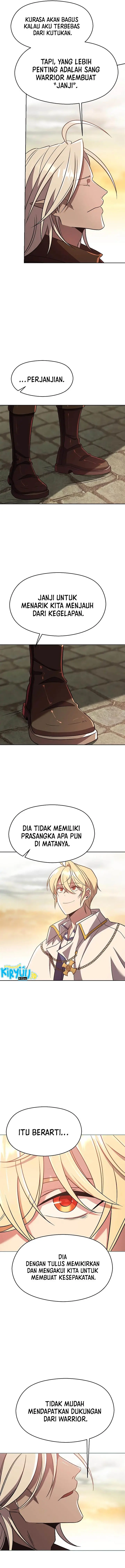 image-komik-archmage-transcending-through-regression-chapter-95-5/12