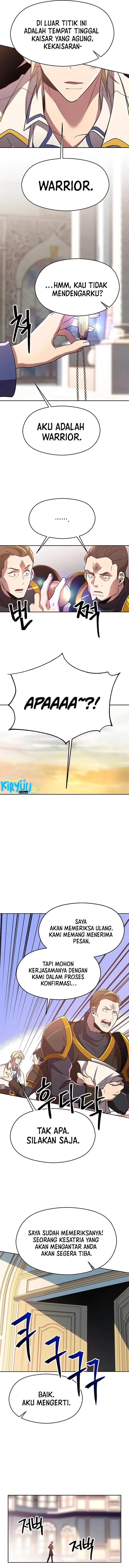 image-komik-archmage-transcending-through-regression-chapter-95-8/12