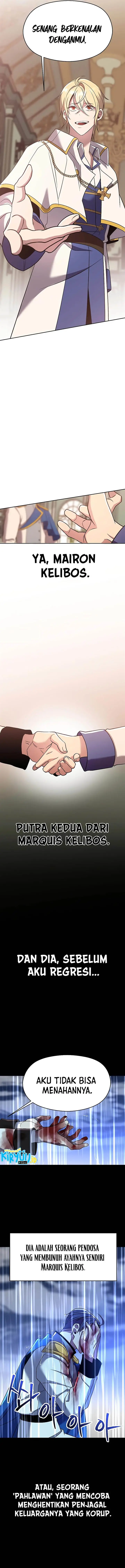 image-komik-archmage-transcending-through-regression-chapter-95-10/12