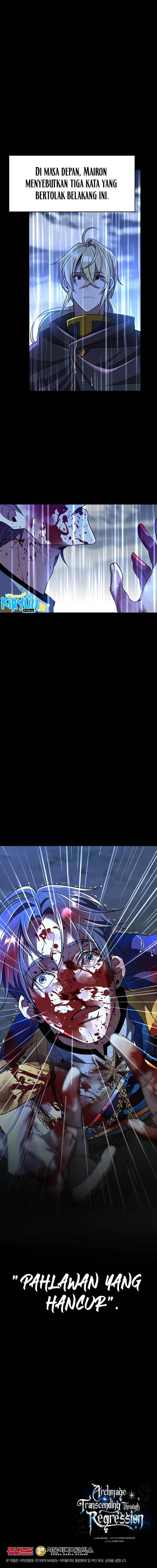 image-komik-archmage-transcending-through-regression-chapter-95-11/12