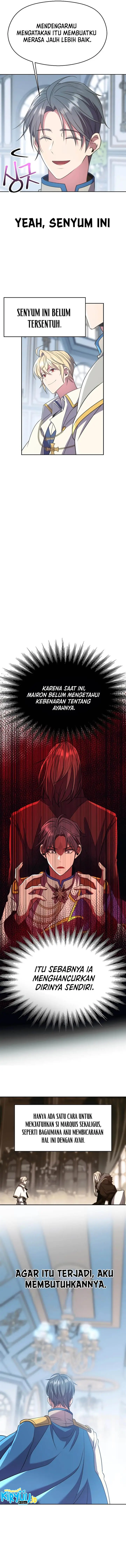 image-komik-archmage-transcending-through-regression-chapter-96-2/12