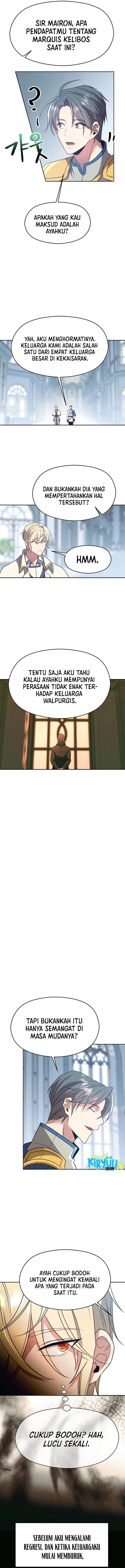 image-komik-archmage-transcending-through-regression-chapter-96-3/12