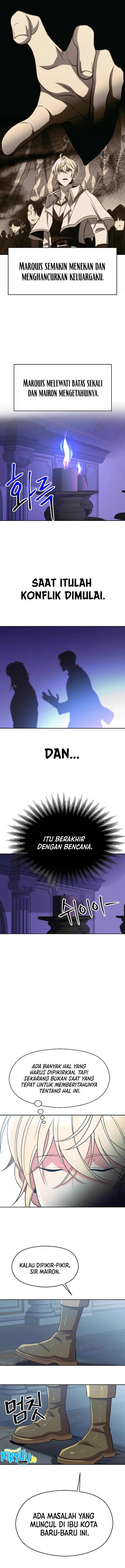 image-komik-archmage-transcending-through-regression-chapter-96-4/12