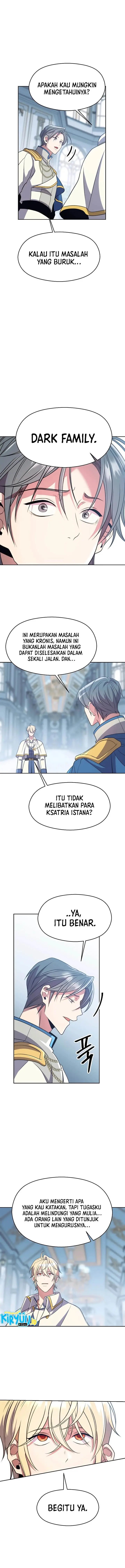 image-komik-archmage-transcending-through-regression-chapter-96-5/12