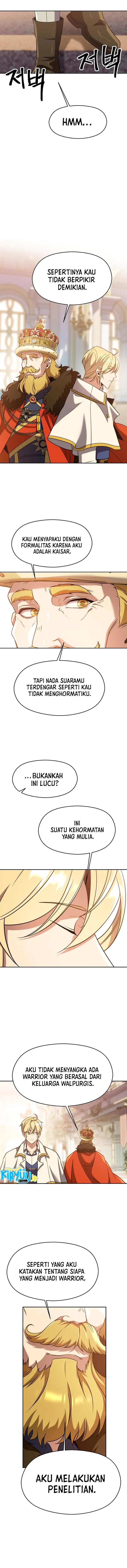 image-komik-archmage-transcending-through-regression-chapter-96-9/12