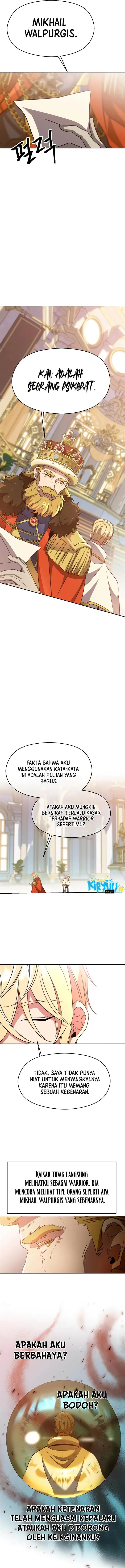 image-komik-archmage-transcending-through-regression-chapter-96-10/12