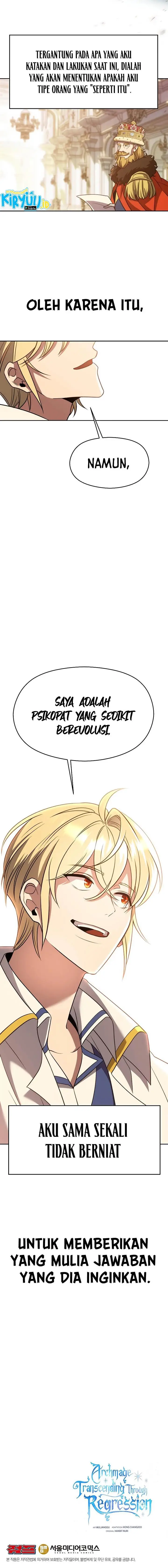 image-komik-archmage-transcending-through-regression-chapter-96-11/12