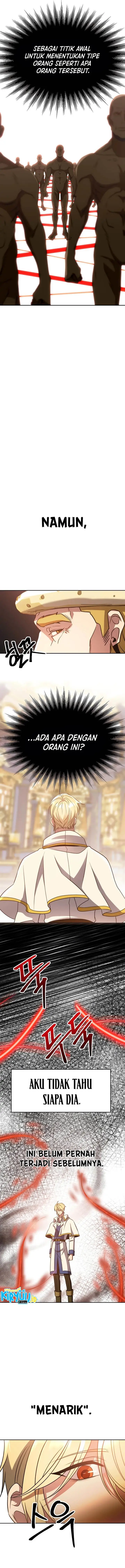 image-komik-archmage-transcending-through-regression-chapter-97-1/13