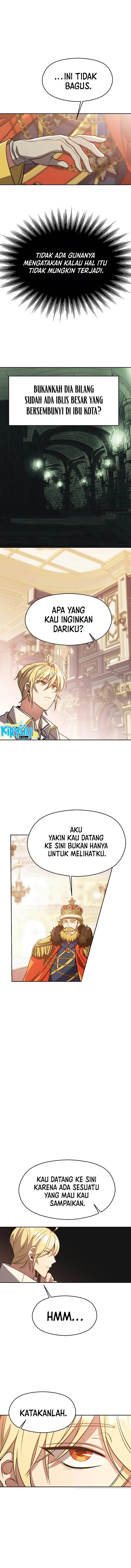 image-komik-archmage-transcending-through-regression-chapter-97-4/13