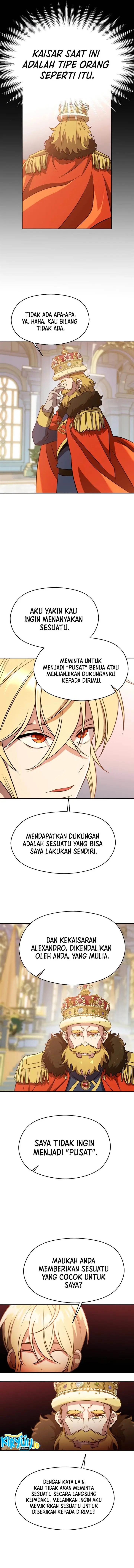 image-komik-archmage-transcending-through-regression-chapter-97-7/13