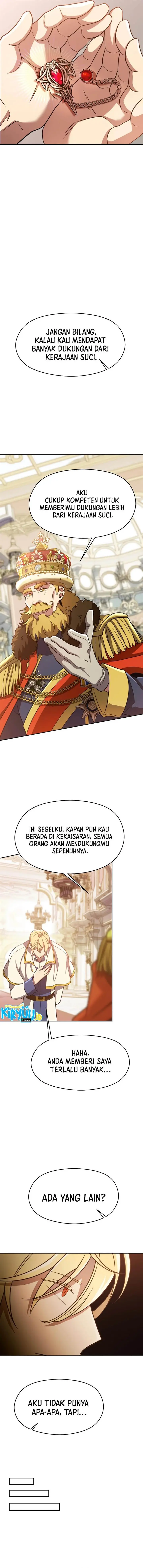 image-komik-archmage-transcending-through-regression-chapter-97-9/13