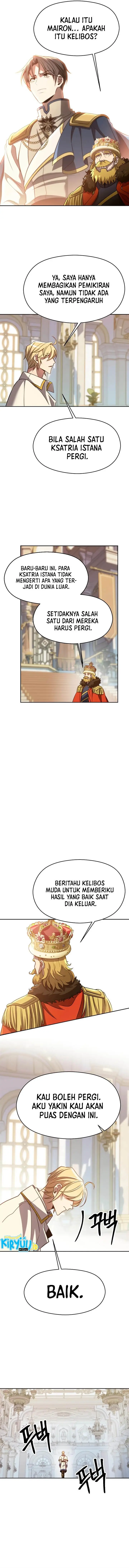 image-komik-archmage-transcending-through-regression-chapter-97-10/13