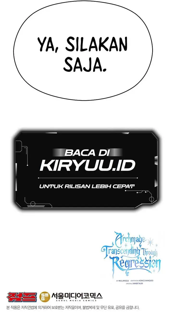 image-komik-archmage-transcending-through-regression-chapter-97-12/13