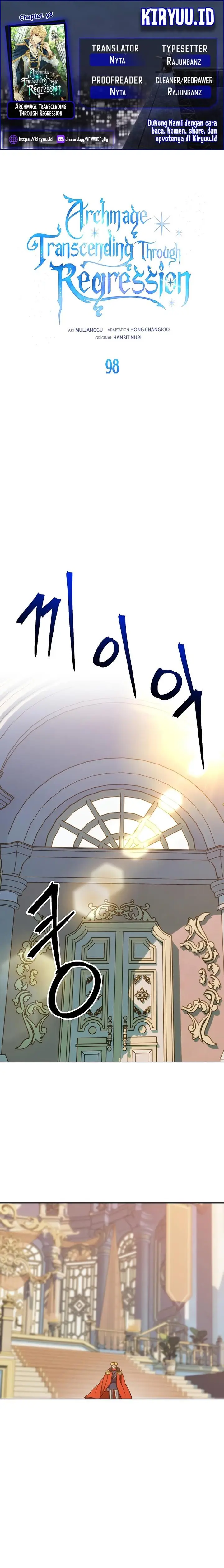 image-komik-archmage-transcending-through-regression-chapter-98-0/20