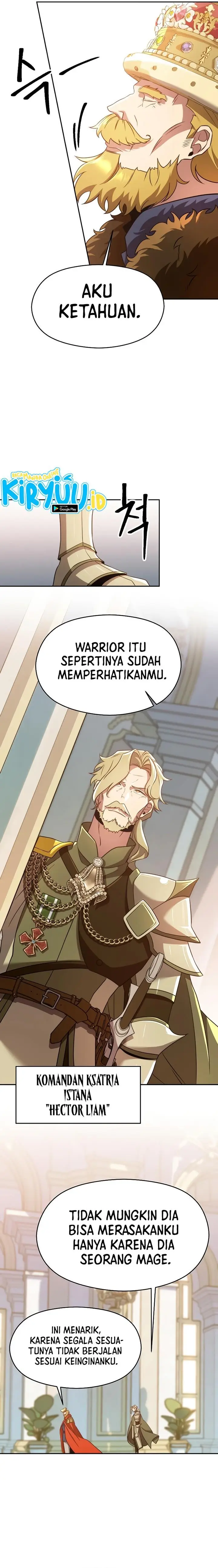 image-komik-archmage-transcending-through-regression-chapter-98-1/20