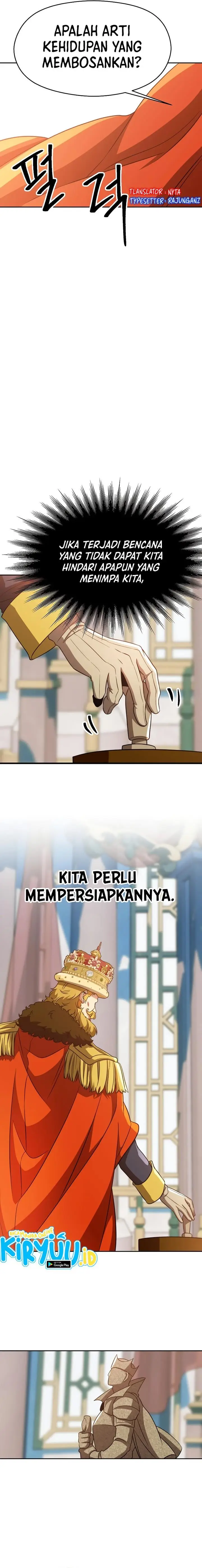 image-komik-archmage-transcending-through-regression-chapter-98-2/20