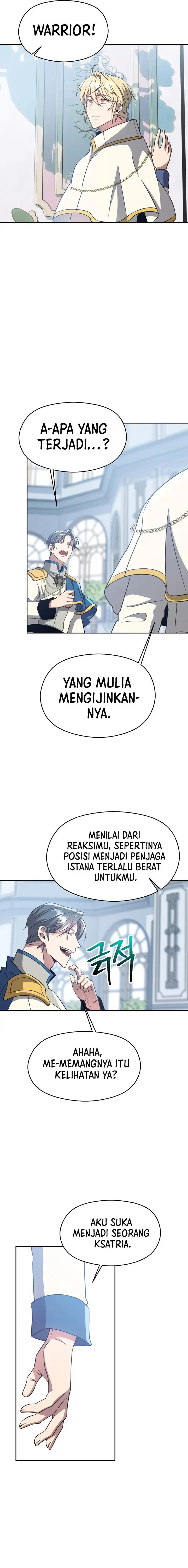 image-komik-archmage-transcending-through-regression-chapter-98-3/20