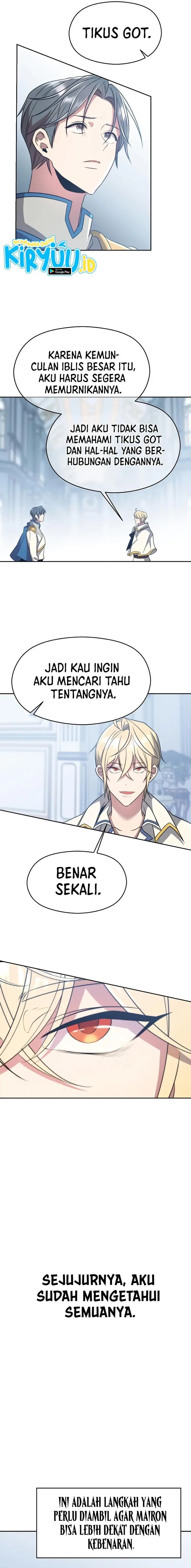 image-komik-archmage-transcending-through-regression-chapter-98-5/20