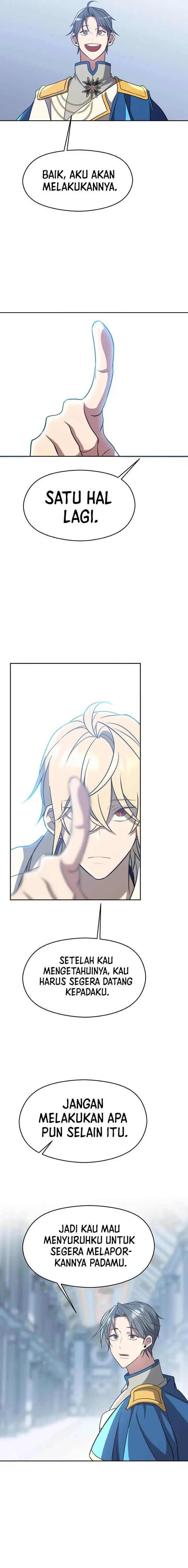 image-komik-archmage-transcending-through-regression-chapter-98-6/20