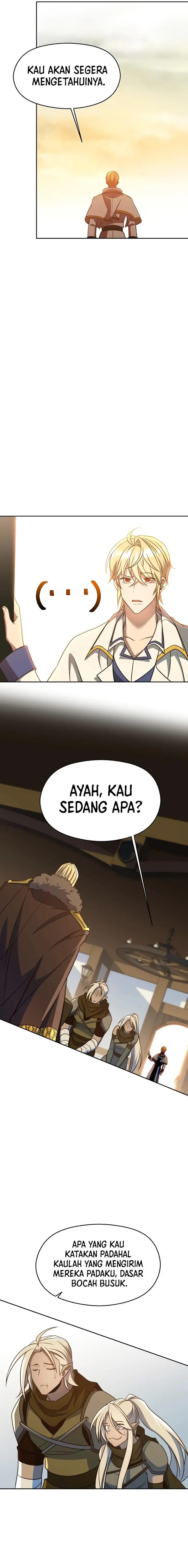 image-komik-archmage-transcending-through-regression-chapter-98-8/20