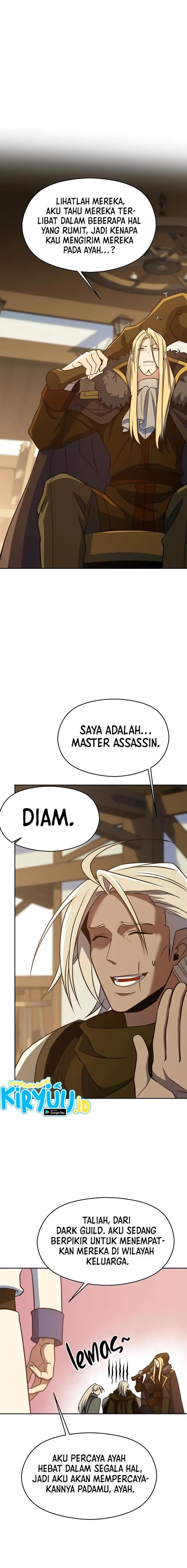 image-komik-archmage-transcending-through-regression-chapter-98-9/20