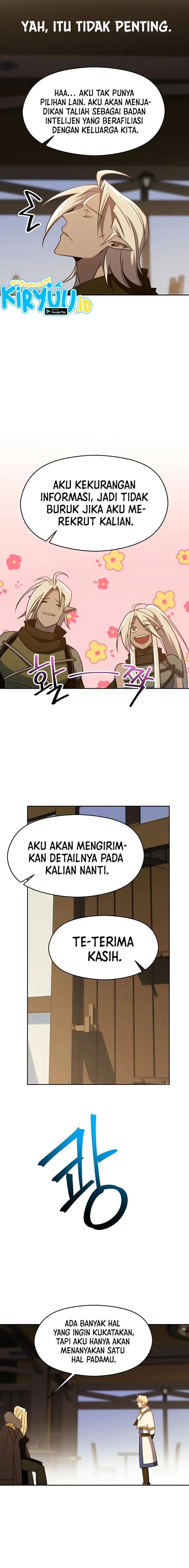 image-komik-archmage-transcending-through-regression-chapter-98-11/20