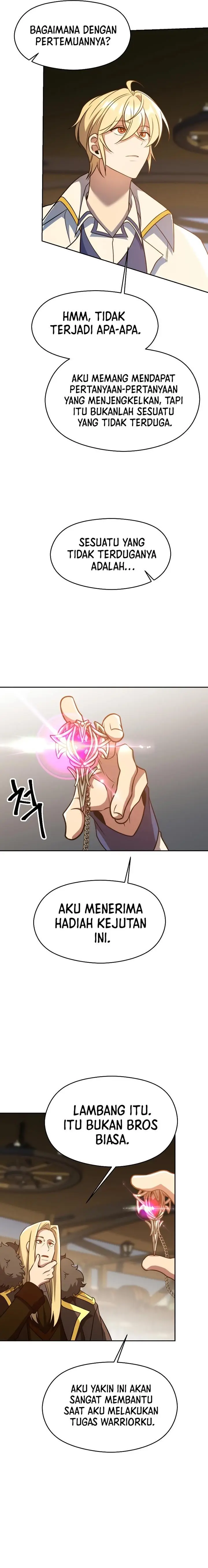 image-komik-archmage-transcending-through-regression-chapter-98-12/20