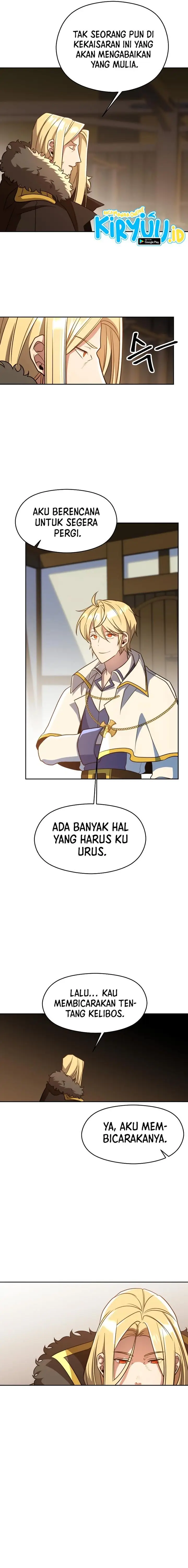 image-komik-archmage-transcending-through-regression-chapter-98-13/20