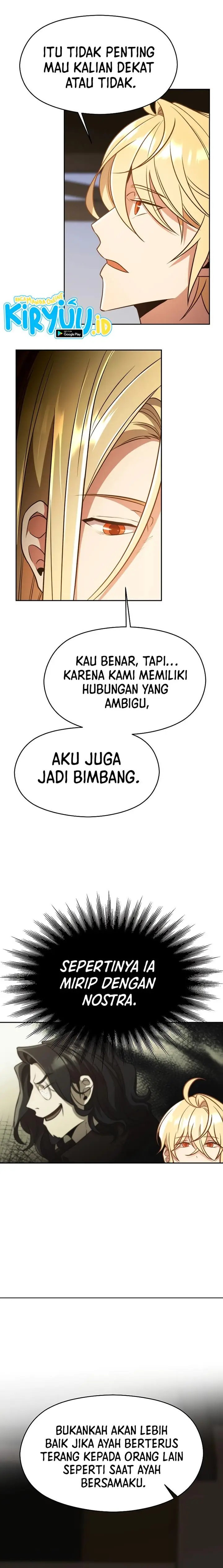 image-komik-archmage-transcending-through-regression-chapter-98-15/20