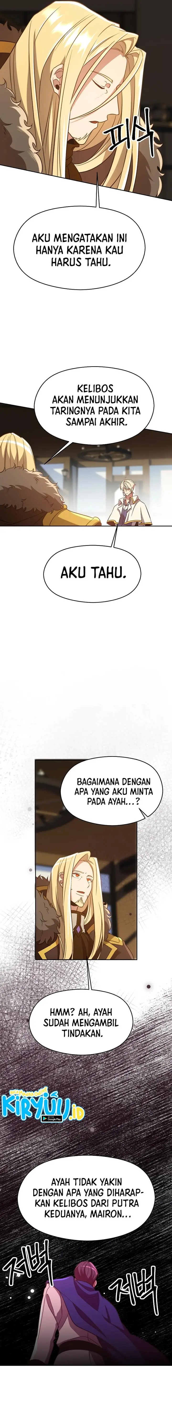 image-komik-archmage-transcending-through-regression-chapter-98-16/20